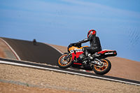 Bike_1